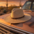 Wide Brim Straw Summer Sun Hat for Men Women Outdoor Beach Hat